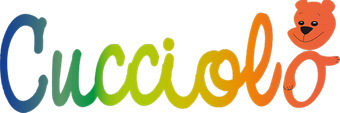 Cucciolo®